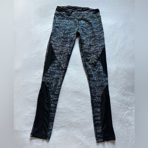 Gottex Starry Night Leggings - Picture 5 of 15